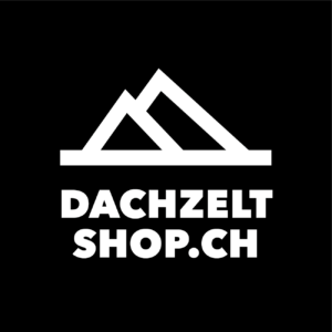 Logo Dachzeltshop.ch